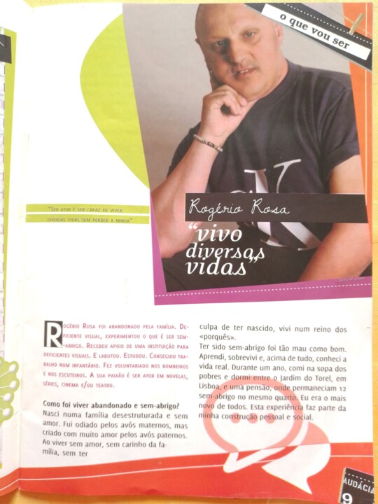 revista Audácia.jpg