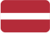 Latvia
