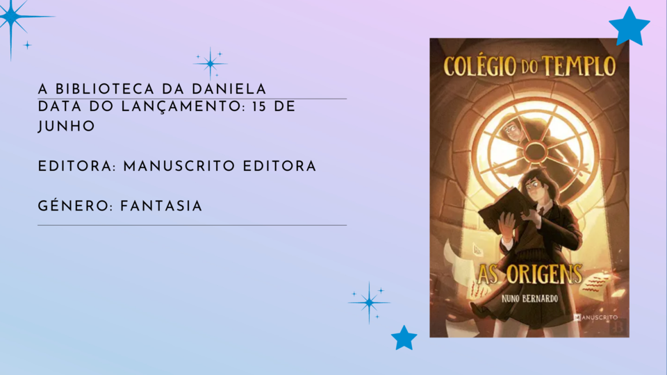 Colégio do Templo - As Origens.png