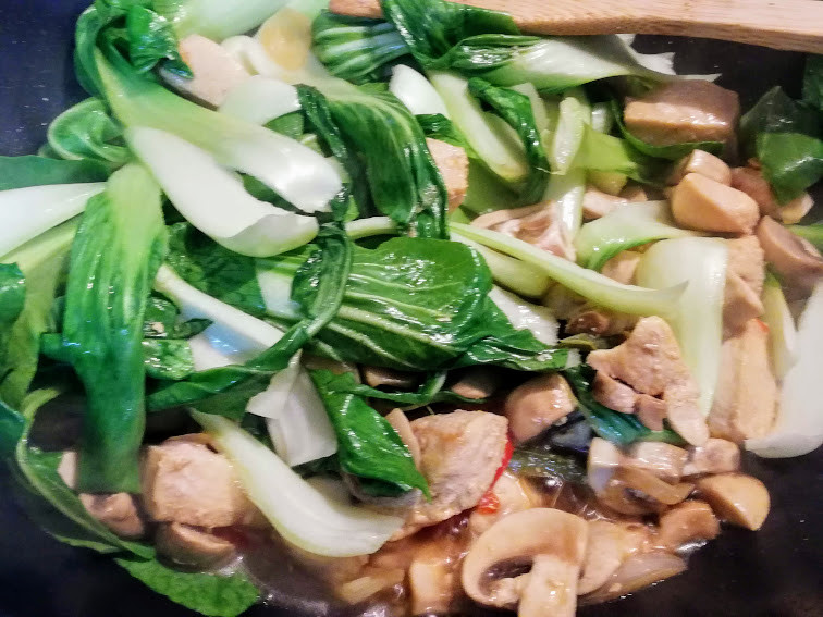 IMG_20210213_194837 (1).jpg