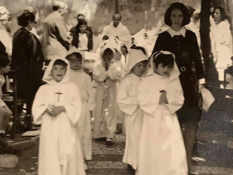 Primeira comunhão.jpg Primeira comunhão.jpg