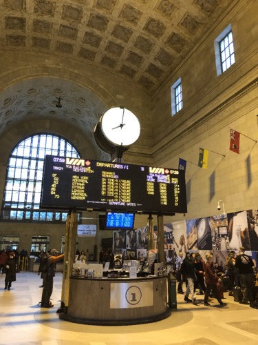 IMG_3708.jpg IMG_3708.jpg