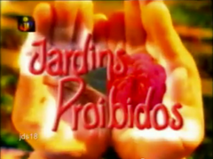 Jardinsproibidostvi.png