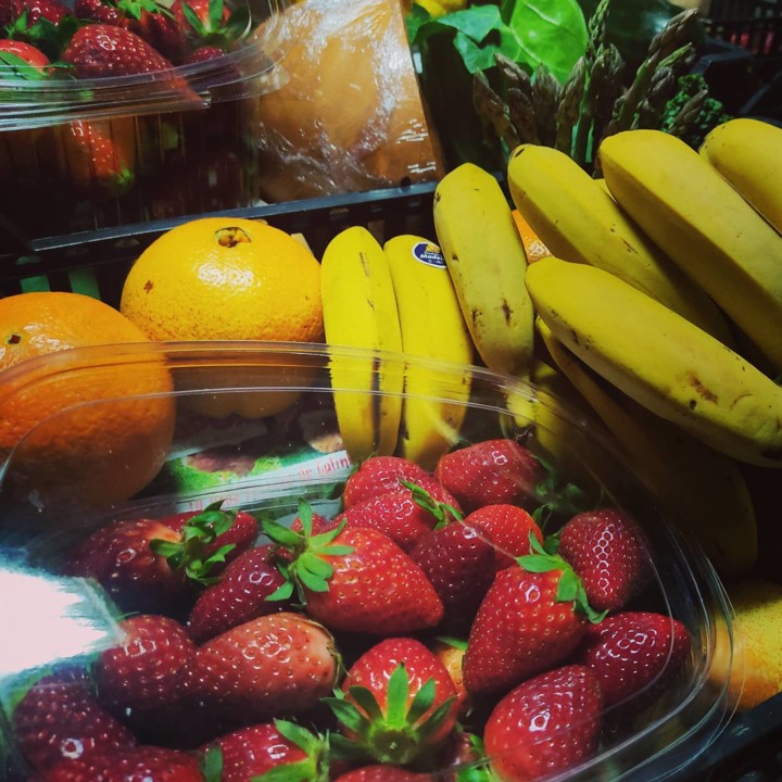 171903343_1994591200680631_1155447166656613342_n.j