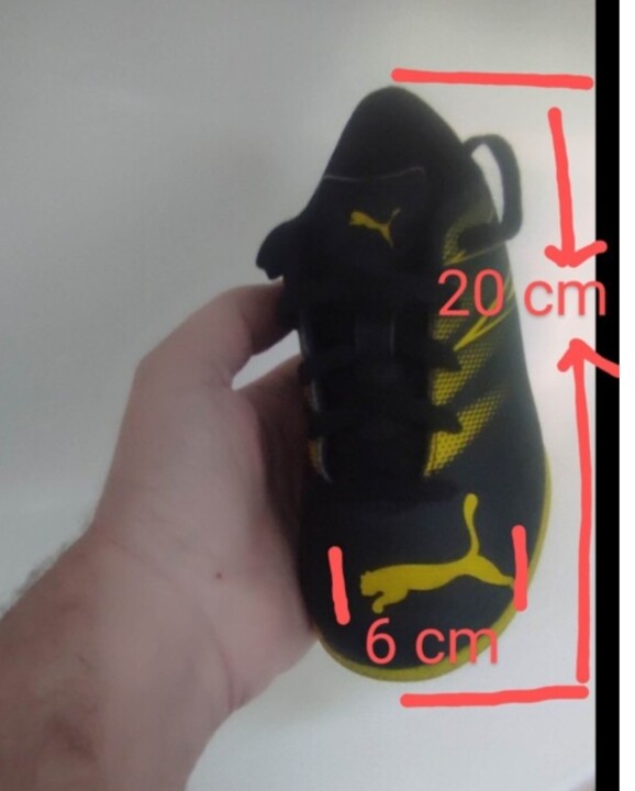 Screenshot_2025-03-07-11-04-54-551-edit_com.androi