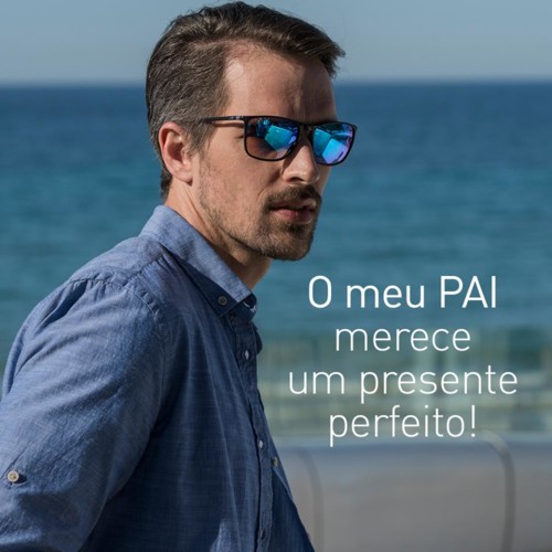 54267964_2174804119225634_7429795162923991040_n.jp