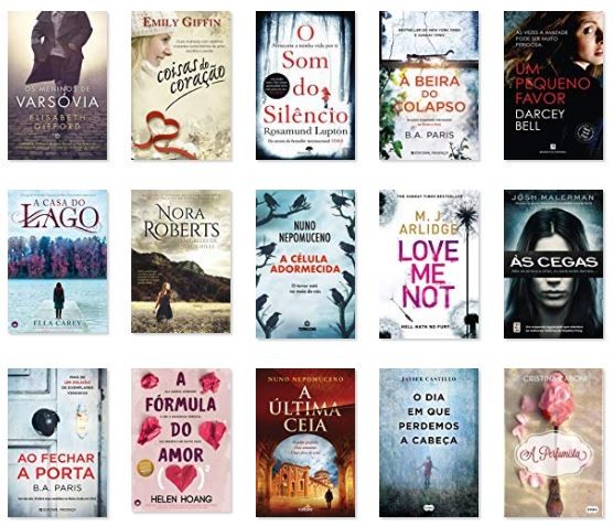 2019_4.JPG 2019_4.JPG