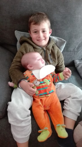 IMG_20190305_161104.jpg IMG_20190305_161104.jpg