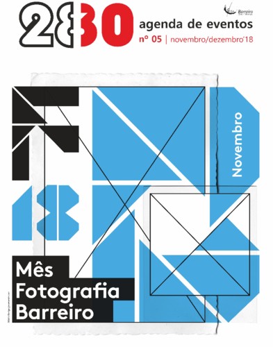 agenda de eventos_nov_dez treçaULTIMO para pdf.jp