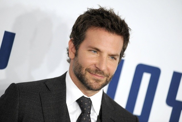 Bradley Cooper 2011 (1).jpg