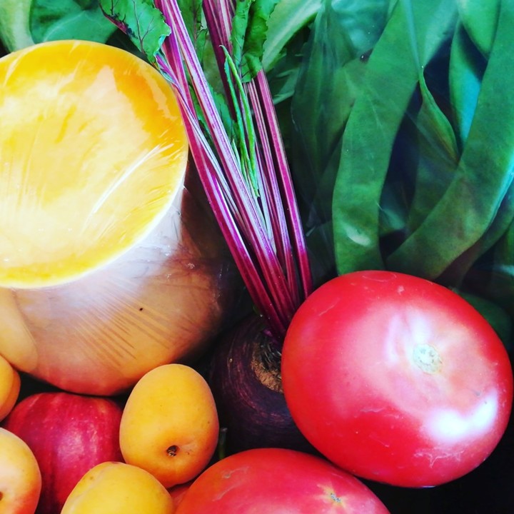 60285942_1368942596578831_4946436705780498432_n.jp