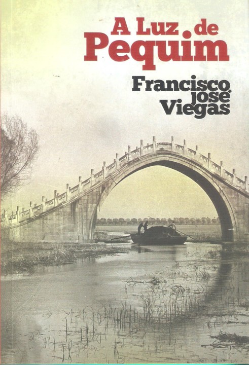 41 b a luz pequim.jpg