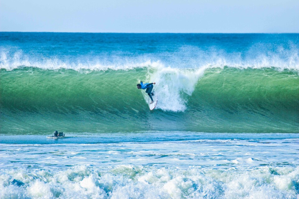 capitulo perfeito 10.jpg