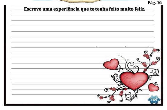 Screenshot at Jan 18 18-28-57.png