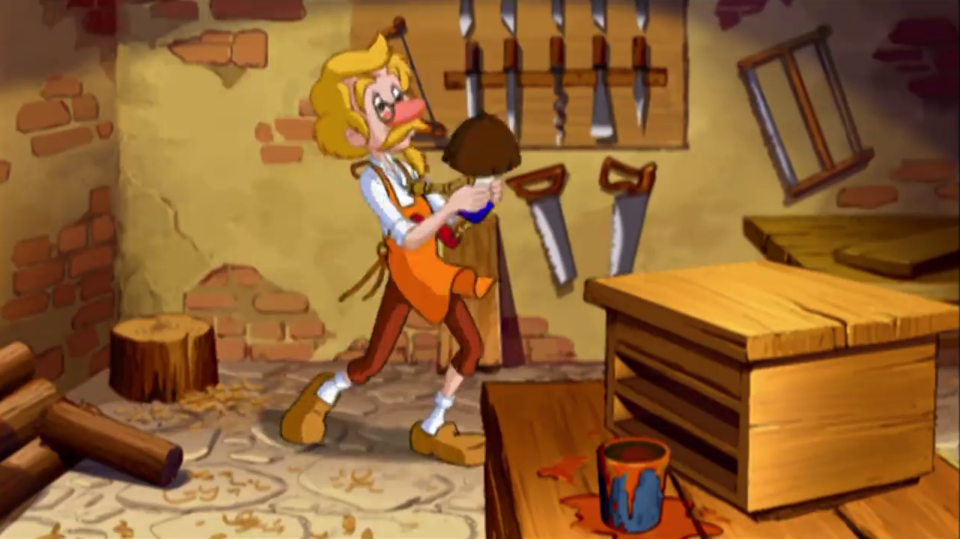 Screenshot at Oct 19 11-14-40.png