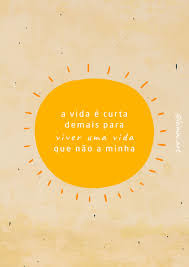 índice.jpg índice.jpg