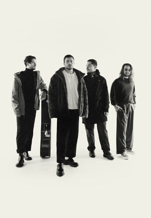 Casino Estoril recebe os Lagum a 29 de março.jpg