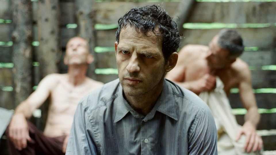 Son-of-Saul.jpg