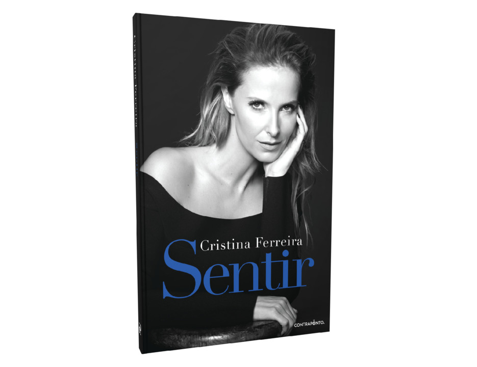 Cristina-Ferreira-Sentir.jpg Cristina-Ferreira-Sentir.jpg