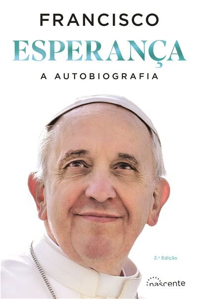 esperança _ papa francisco.jpg