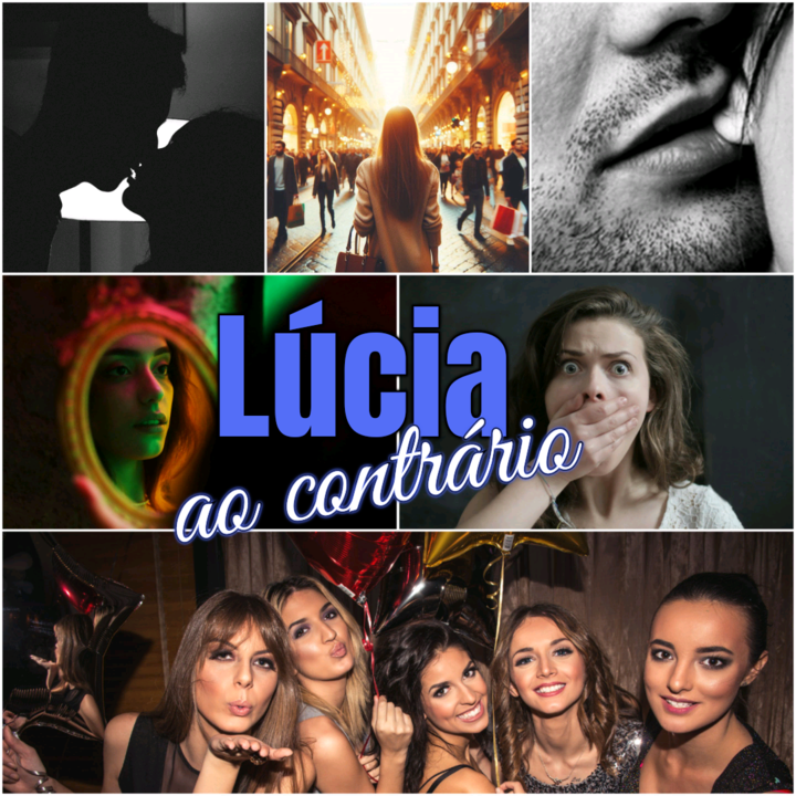 Lúcia 1.png