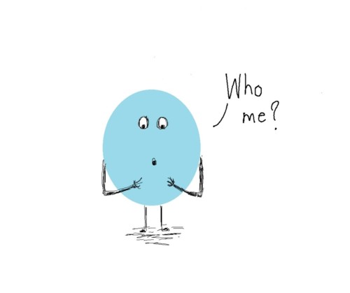 Image-only-Why-Creativity-Matters.jpg Image-only-Why-Creativity-Matters.jpg