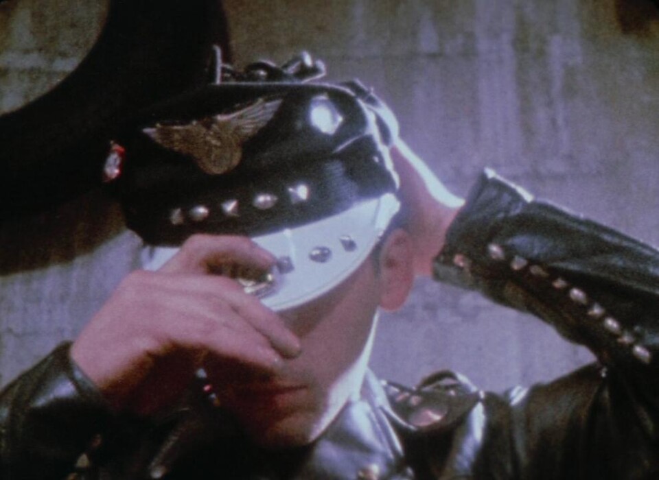 MV5BODdiYzExNGMtY2MzNi00MzdmLWI5M2YtMzlhMzE1ZGUwOD