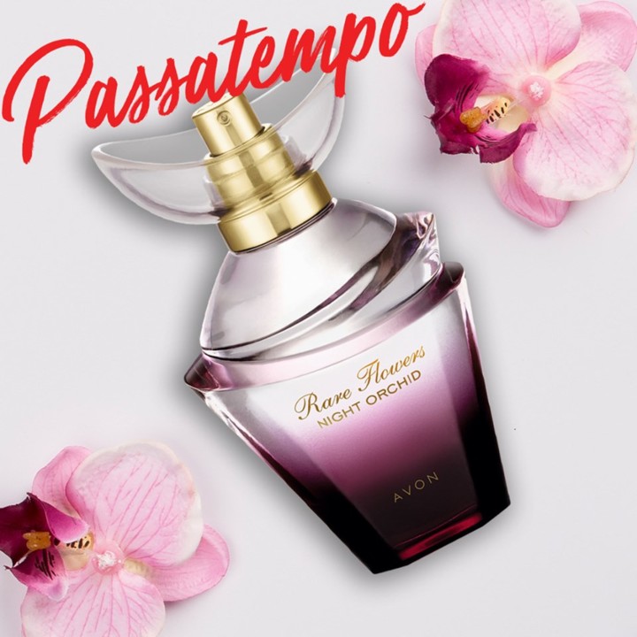 70875214_2632443933474742_6949442528730939392_n.jp 70875214_2632443933474742_6949442528730939392_n.jp