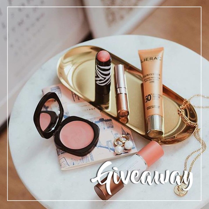 55798237_2141152186005828_1912330168454610944_n.jp 55798237_2141152186005828_1912330168454610944_n.jp