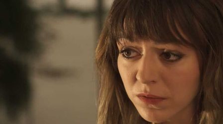 17dd914b5d318f4ca876657c67b331f0.jpg 17dd914b5d318f4ca876657c67b331f0.jpg