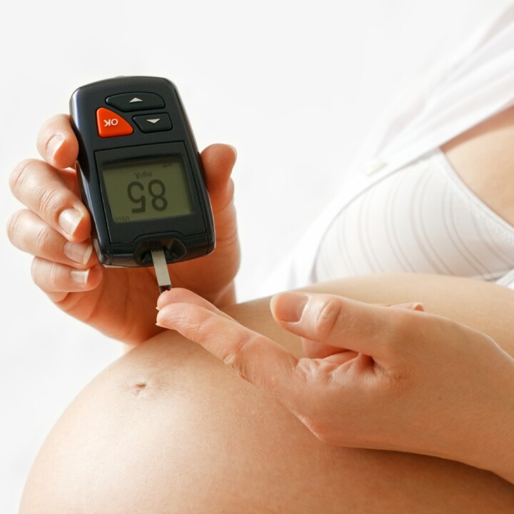 descarregar (10).jfif