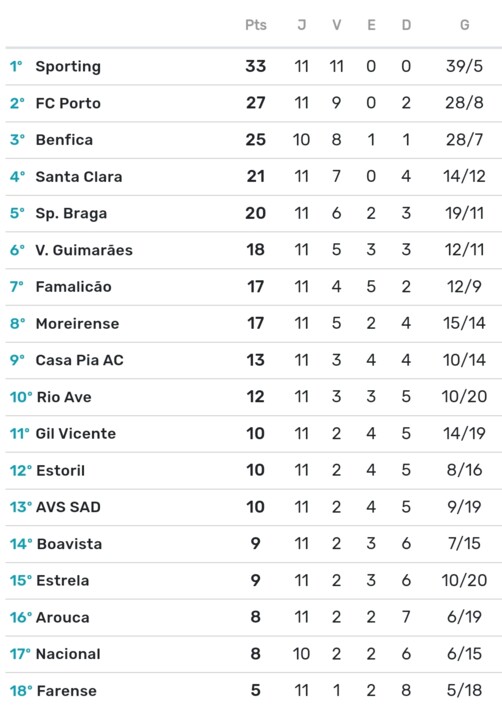 Screenshot_2024-11-11-20-46-04-779-edit_com.androi