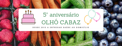 45348006_1237233019749790_6036176956540583936_n.pn