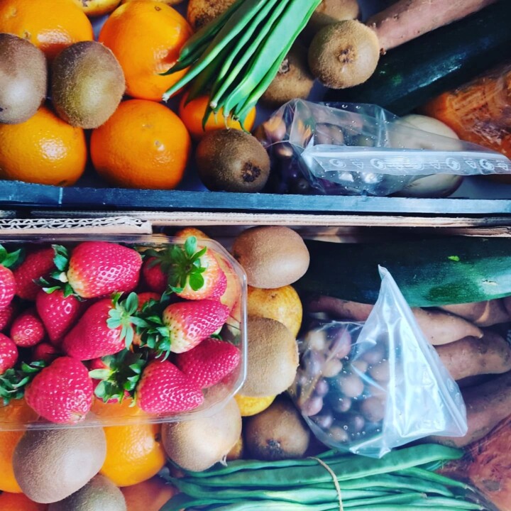 487081887_18469991083066958_5409908935188836348_n.