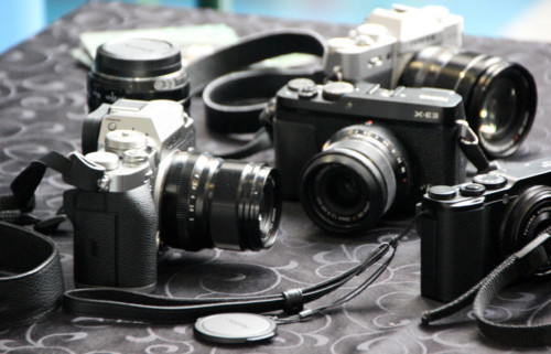 maquinas fotograficas.JPG