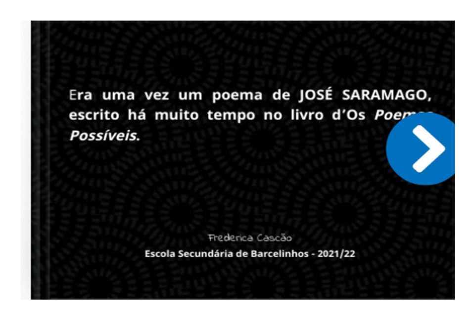 Novo Microsoft Publisher Document (3).jpg