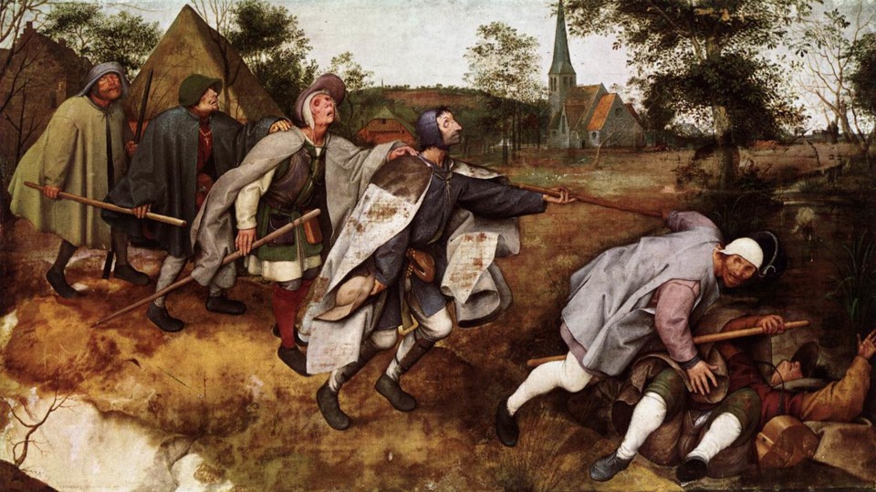Pieter_Bruegel_the_Elder_-_The_Parable_of_the_Blin