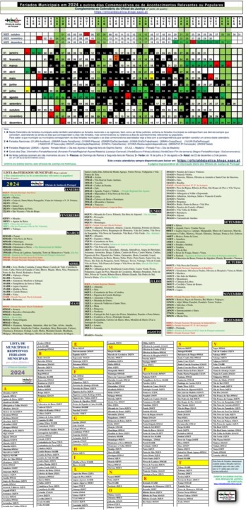CalendarioOJ2024-2.jpg