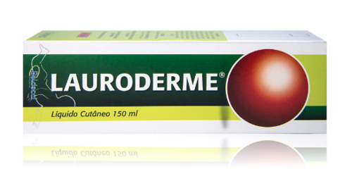 Captura de ecrã 2019-02-17, às 20.32.12.png