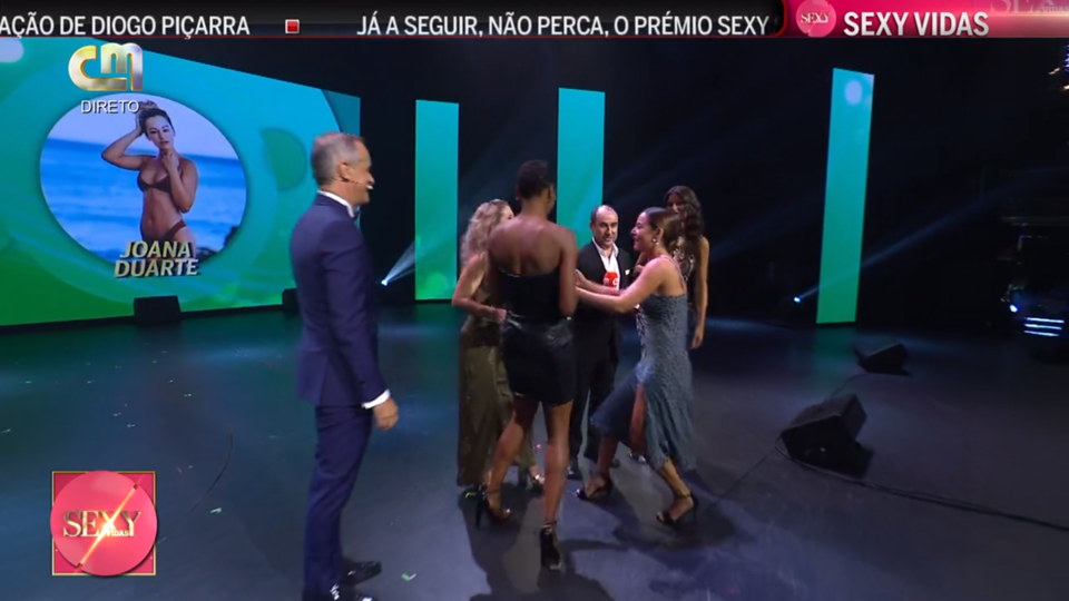 Sem Títulowewweew.png