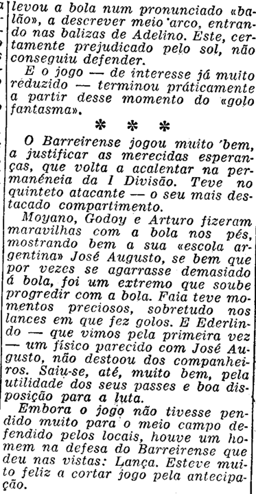 8)21-6-1959-fcb-salgueiros-cronica-o Ederlindo é 
