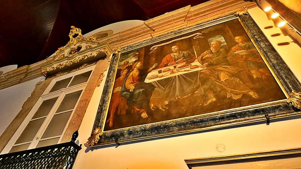 128270861_10218900724004213_3170450519530706309_n.