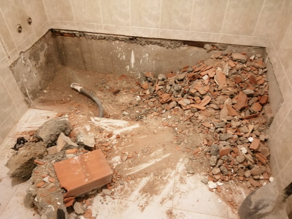 IMG_20190716_102418.jpg IMG_20190716_102418.jpg