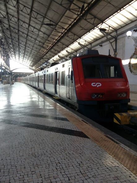 21558684_1596495630381998_7232660149676745378_n.jp