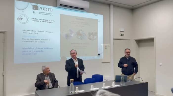 Tesouros da Terra II (1).jpg