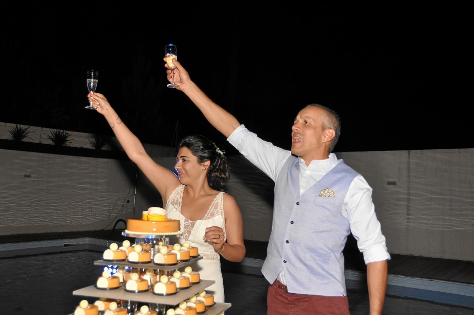 R4 - 000679.jpg R4 - 000679.jpg