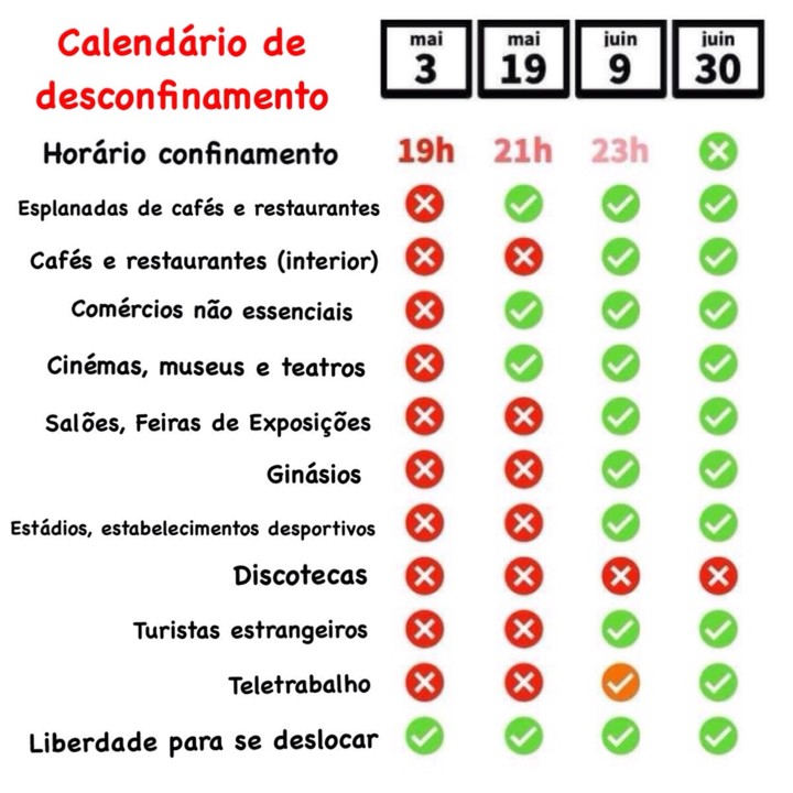 IMG_1777.JPG IMG_1777.JPG