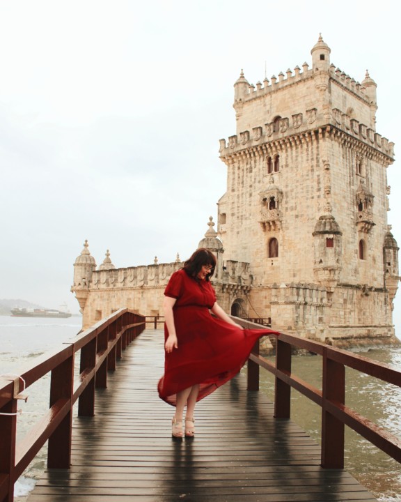 IMG_1722-2.jpg IMG_1722-2.jpg