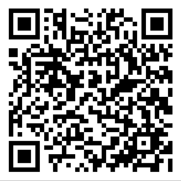 Screenshot at Feb 08 11-14-52.png