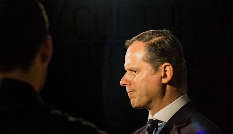 70e7b9288acb033b194a36c6f96e5ec5-783x450.jpg 70e7b9288acb033b194a36c6f96e5ec5-783x450.jpg